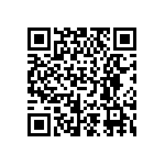 EMA50DTBT-S273 QRCode