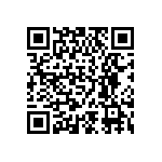 EMA50DTKN-S288 QRCode