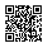 EMA50DTKN QRCode