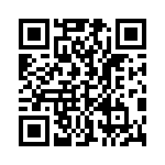 EMA50DTKT QRCode