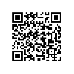 EMA50DTMT-S664 QRCode