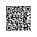 EMA50DTMZ-S273 QRCode