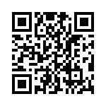EMA6DXV5T1G QRCode