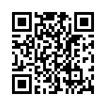 EMA8T2R QRCode