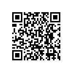 EMB1412MY-NOPB QRCode