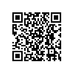 EMB1499QMHX-NOPB QRCode