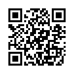 EMB3T2R QRCode