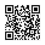 EMB51T2R QRCode