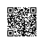 EMBA164B2PR-DV-F-D QRCode