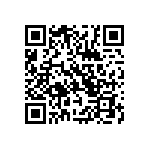 EMC05DREI-S734 QRCode