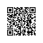 EMC05DREN-S734 QRCode