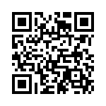 EMC05DRTH-S13 QRCode