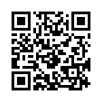 EMC05DRTH QRCode