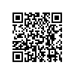 EMC05DRXI-S734 QRCode