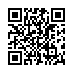 EMC05DRYH-S13 QRCode