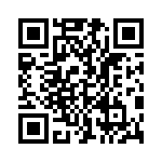 EMC05DRYH QRCode