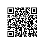 EMC05DRYS-S734 QRCode