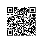 EMC06DREH-S734 QRCode