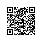 EMC06DRES-S734 QRCode