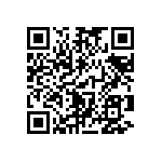 EMC06DRST-S273 QRCode