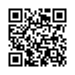 EMC06DRTH-S13 QRCode