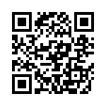 EMC06DRTS-S13 QRCode