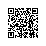 EMC06DRXH-S734 QRCode