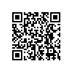 EMC06DRXS-S734 QRCode