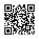 EMC06DRYN-S93 QRCode