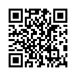 EMC07DRAN QRCode