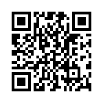 EMC07DREN-S13 QRCode