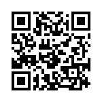 EMC07DRTI-S93 QRCode