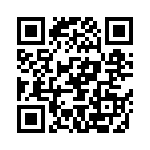 EMC07DRTS-S13 QRCode