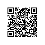 EMC07DRTS-S734 QRCode