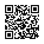 EMC07DRYI-S13 QRCode