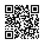 EMC07DRYI QRCode