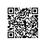 EMC07DRYN-S734 QRCode