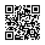 EMC07DRYN QRCode