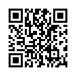 EMC07DRYS-S93 QRCode