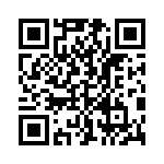 EMC08DREF QRCode