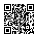 EMC08DREH-S13 QRCode