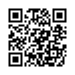 EMC08DREH QRCode