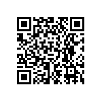 EMC08DRES-S734 QRCode