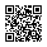 EMC08DRTH-S93 QRCode