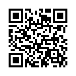 EMC08DRTI-S13 QRCode