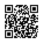 EMC08DRTI QRCode