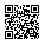 EMC08DRTS-S13 QRCode