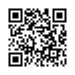 EMC08DRXH QRCode