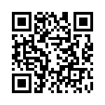 EMC08DRXN QRCode