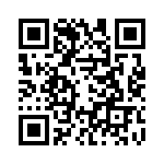 EMC08DRXS QRCode